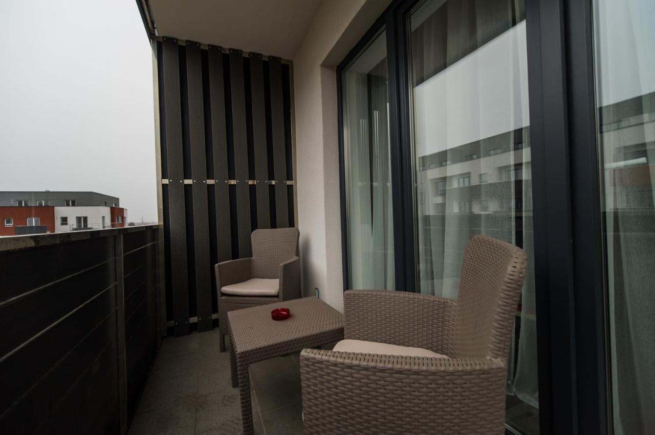 All Homes By Nati Brasov Exterior photo